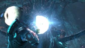 dead-space-3-screenshot