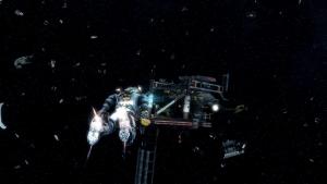 dead-space-3-screenshot