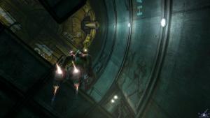 dead-space-3-screenshot