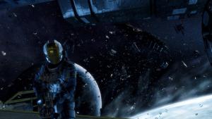 dead-space-3-screenshot