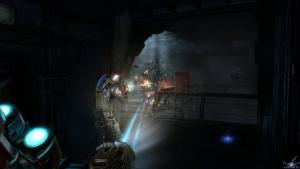 dead-space-3-screenshot