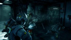 dead-space-3-screenshot