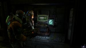 dead-space-3-screenshot