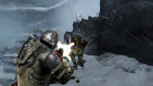 dead-space-3-screenshot