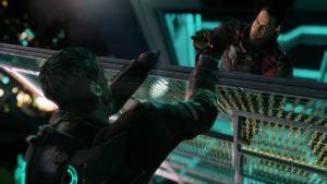 dead-space-3-screenshot