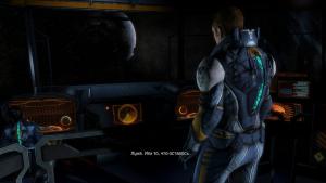 dead-space-3-screenshot