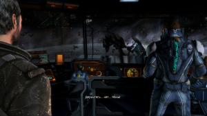 dead-space-3-screenshot