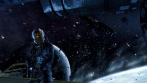 dead-space-3-screenshot