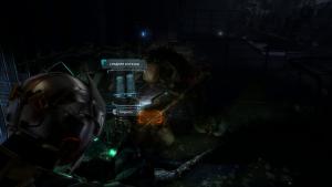 dead-space-3-screenshot