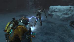 dead-space-3-screenshot