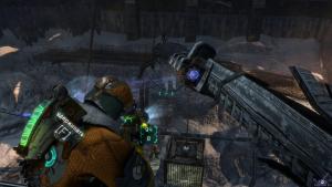 dead-space-3-screenshot