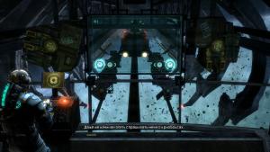 dead-space-3-screenshot