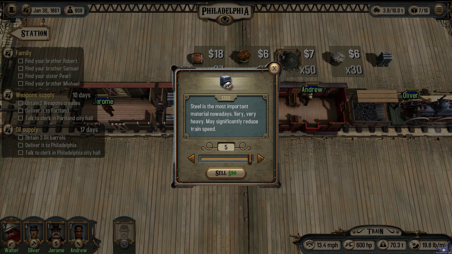 bounty-train-screenshot
