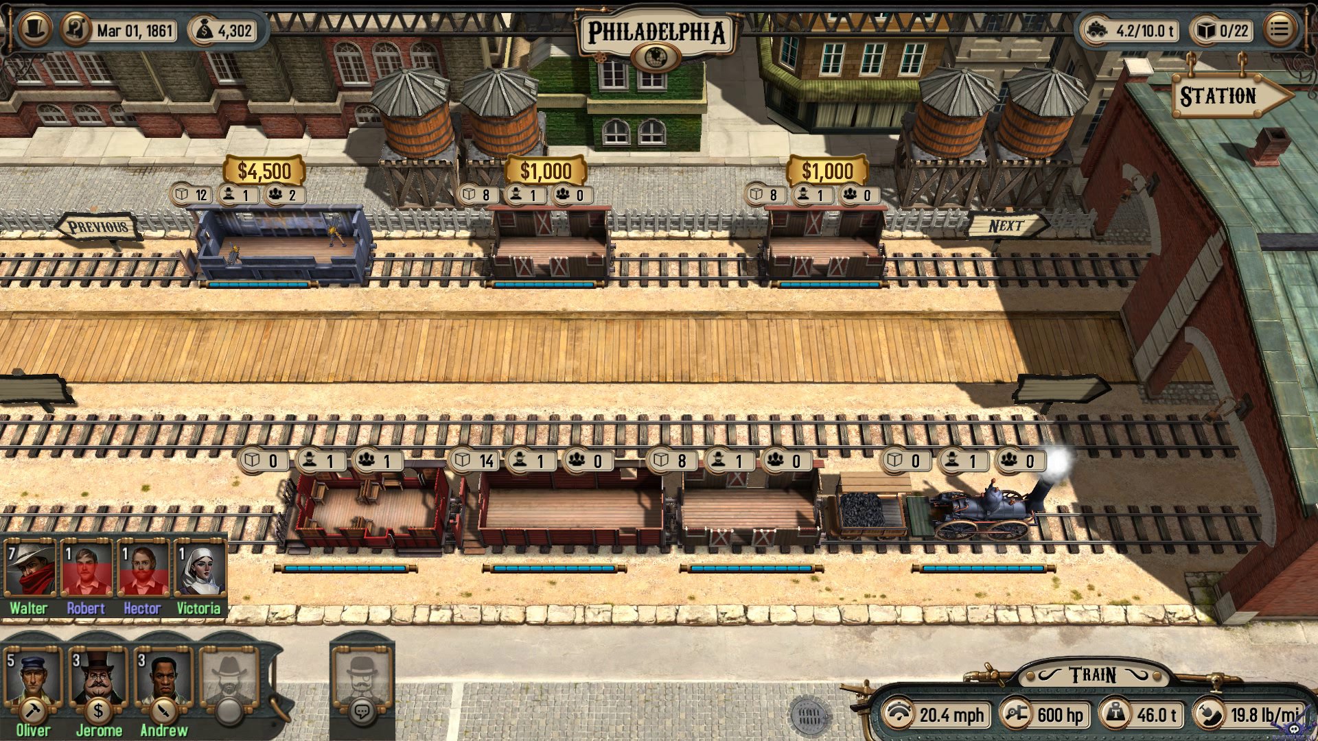 bounty-train-screenshot