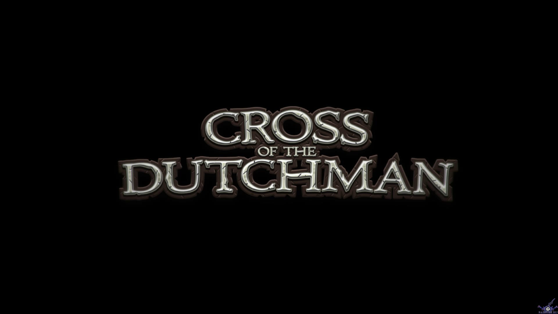 cross-of-the-dutchman-screenshot