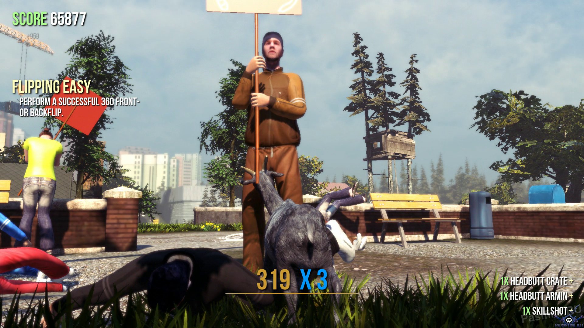goat-simulator-screenshot