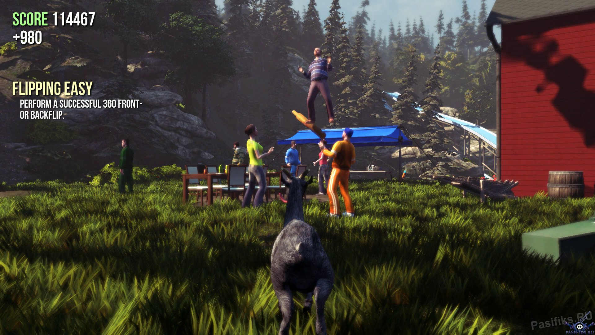 goat-simulator-screenshot