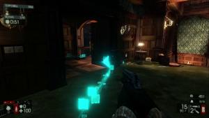 killing-floor-2-screenshot