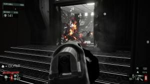 killing-floor-2-screenshot