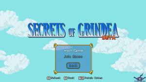 secrets-of-grindea-screenshot