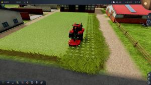 farm-manager-2018-screenshot