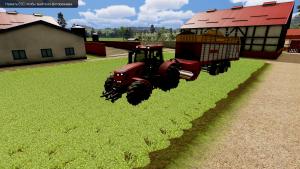 farm-manager-2018-screenshot