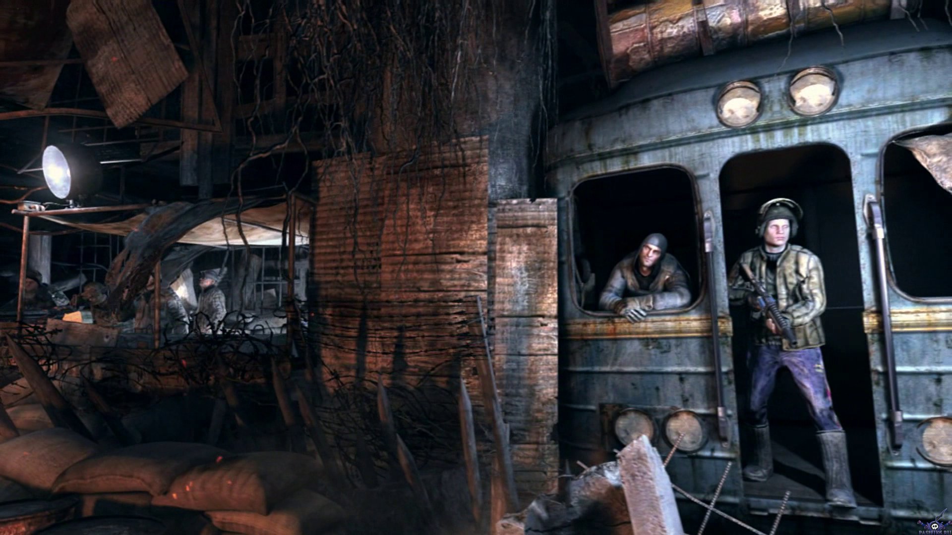 metro-last-light-redux-screenshot