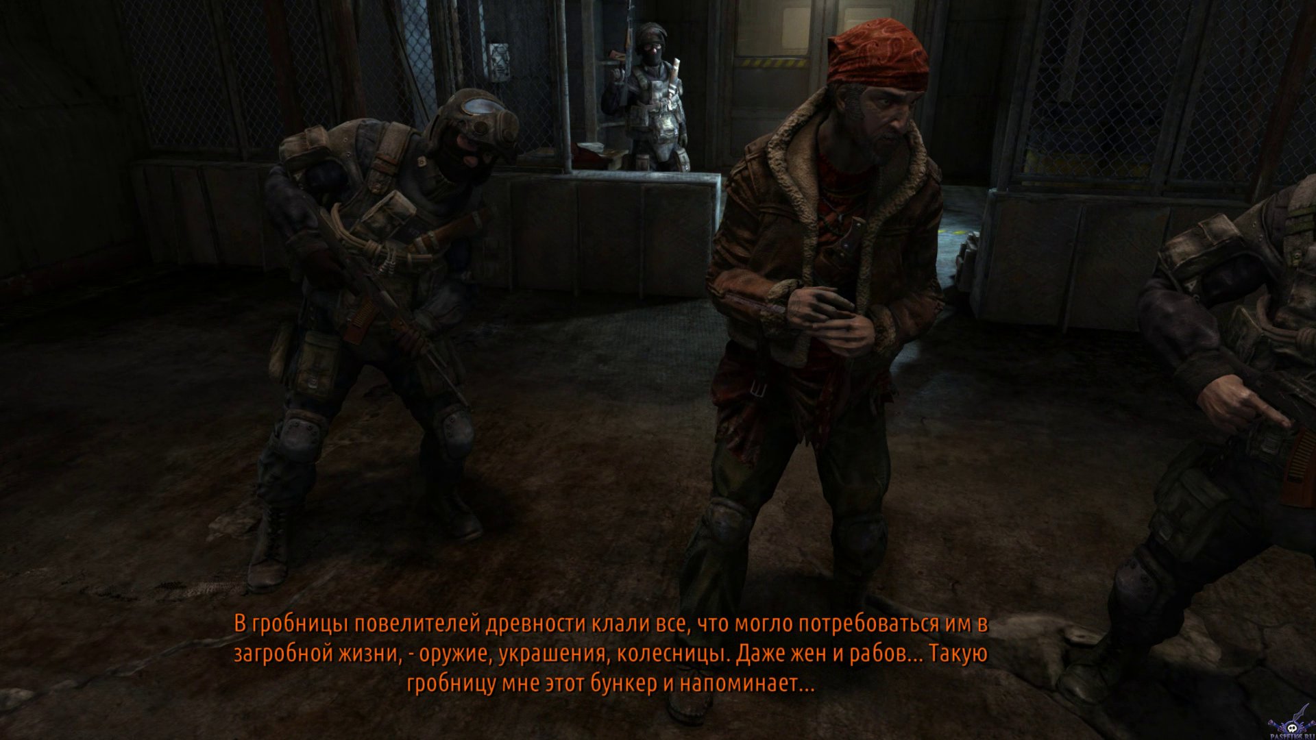 metro-last-light-redux-screenshot