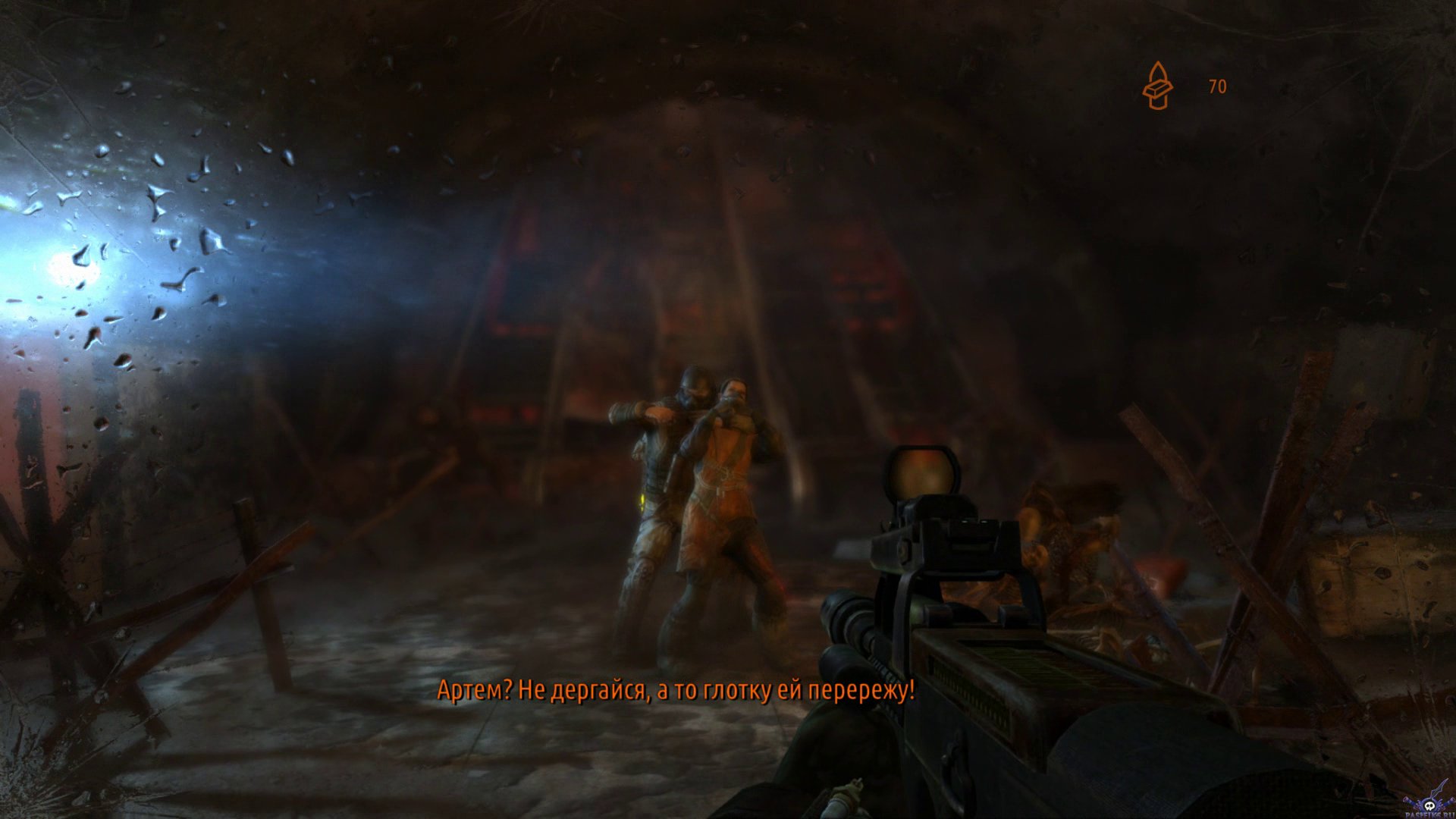 metro-last-light-redux-screenshot