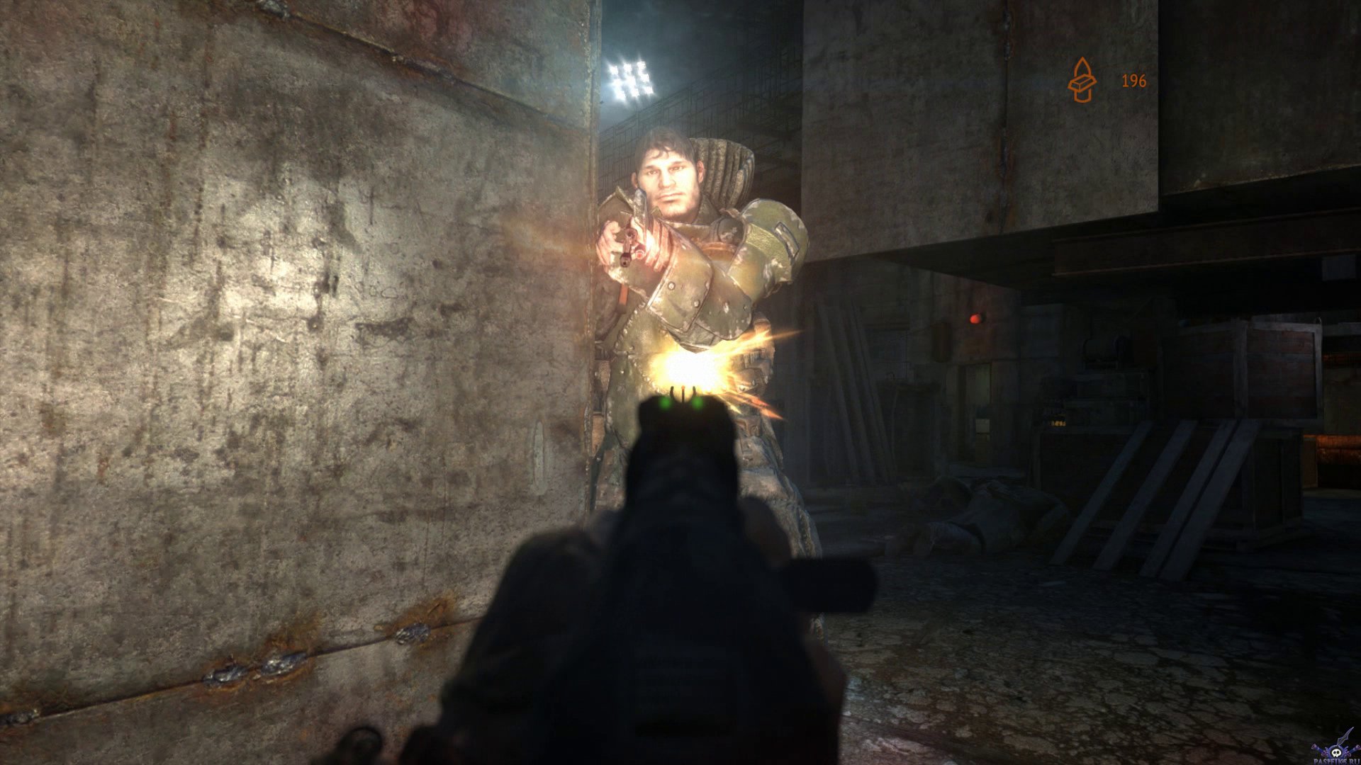 metro-last-light-redux-screenshot