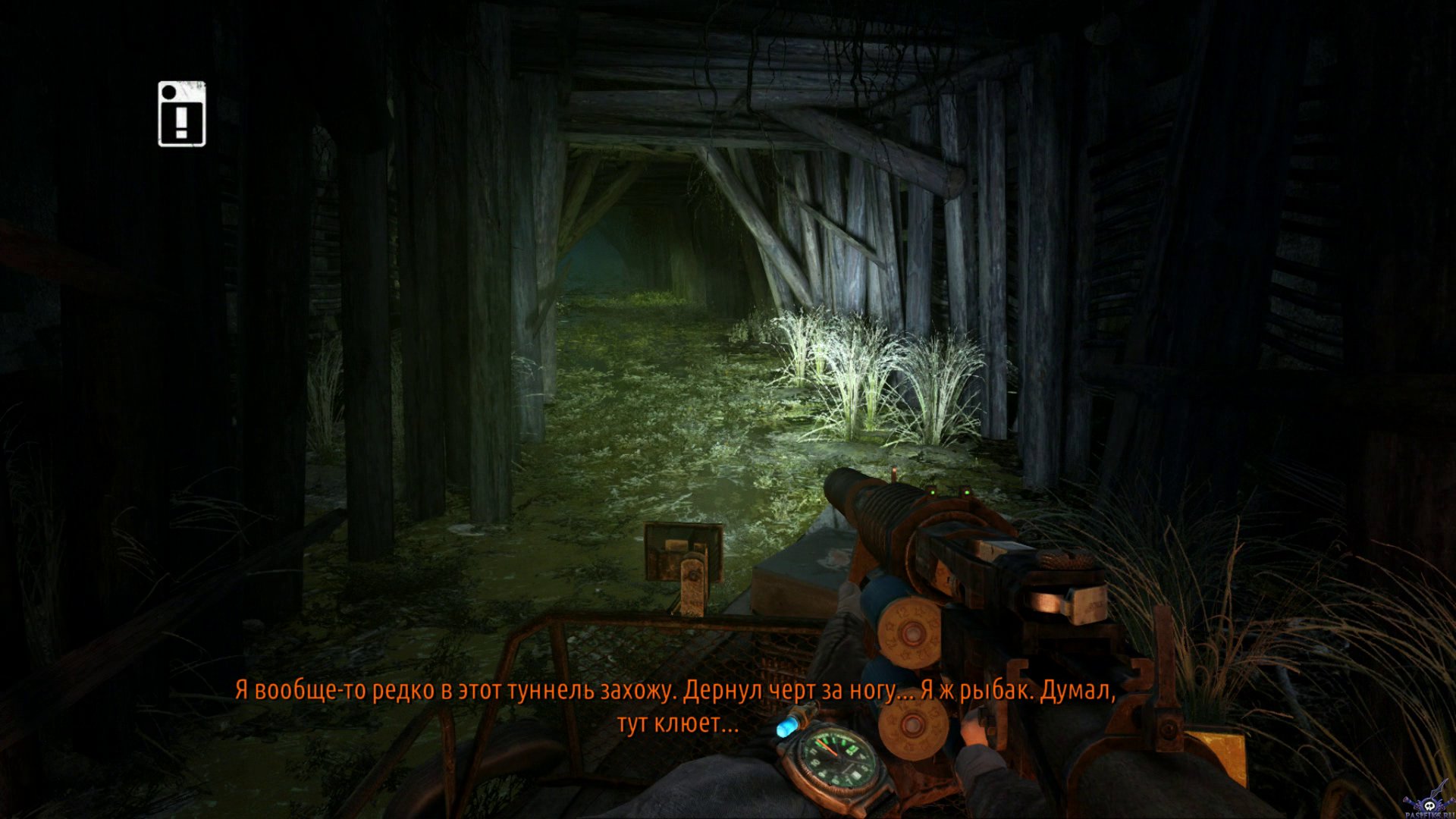 metro-last-light-redux-screenshot