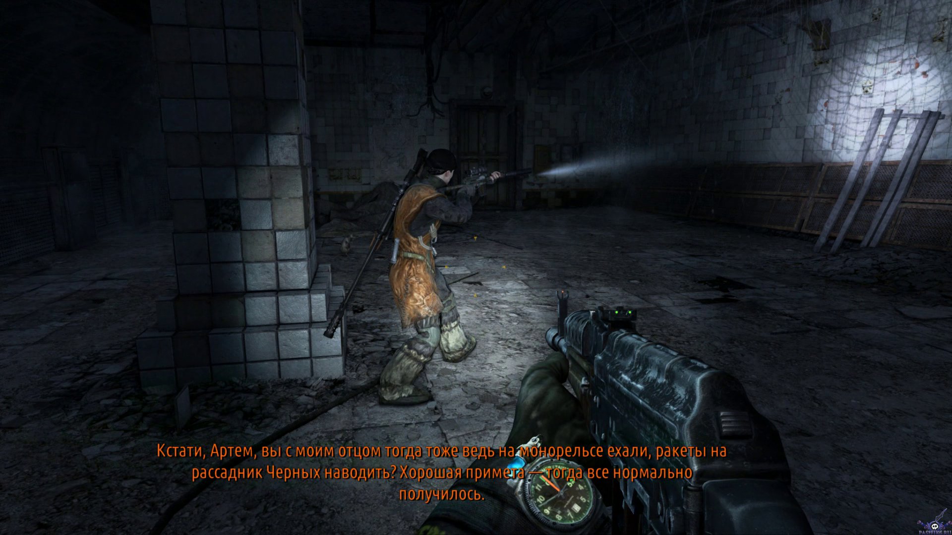 metro-last-light-redux-screenshot