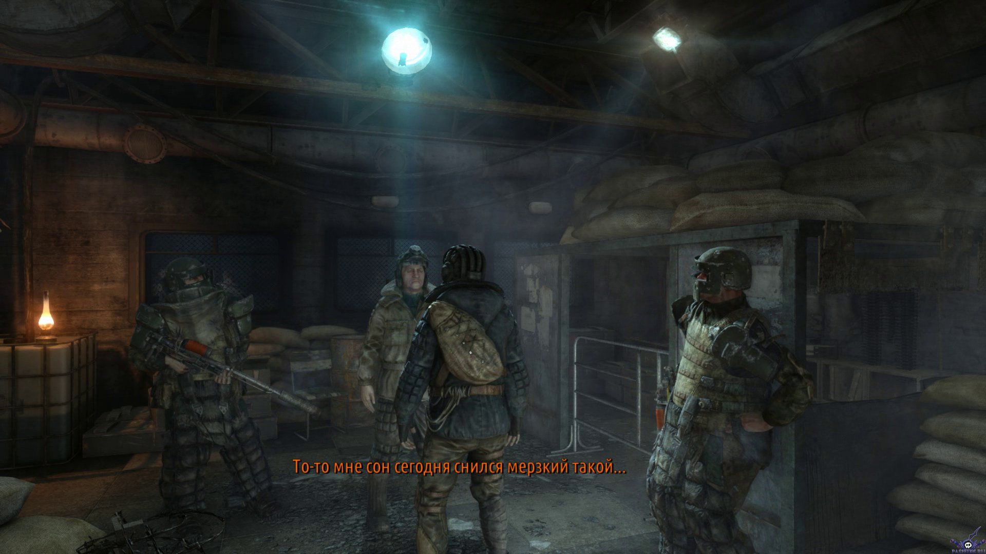 metro-last-light-redux-screenshot