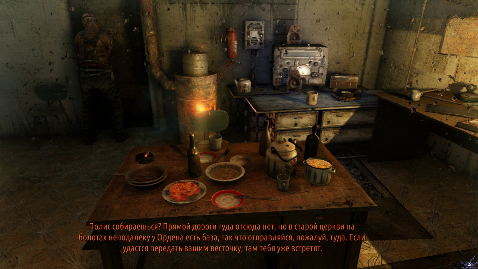 metro-last-light-redux-screenshot