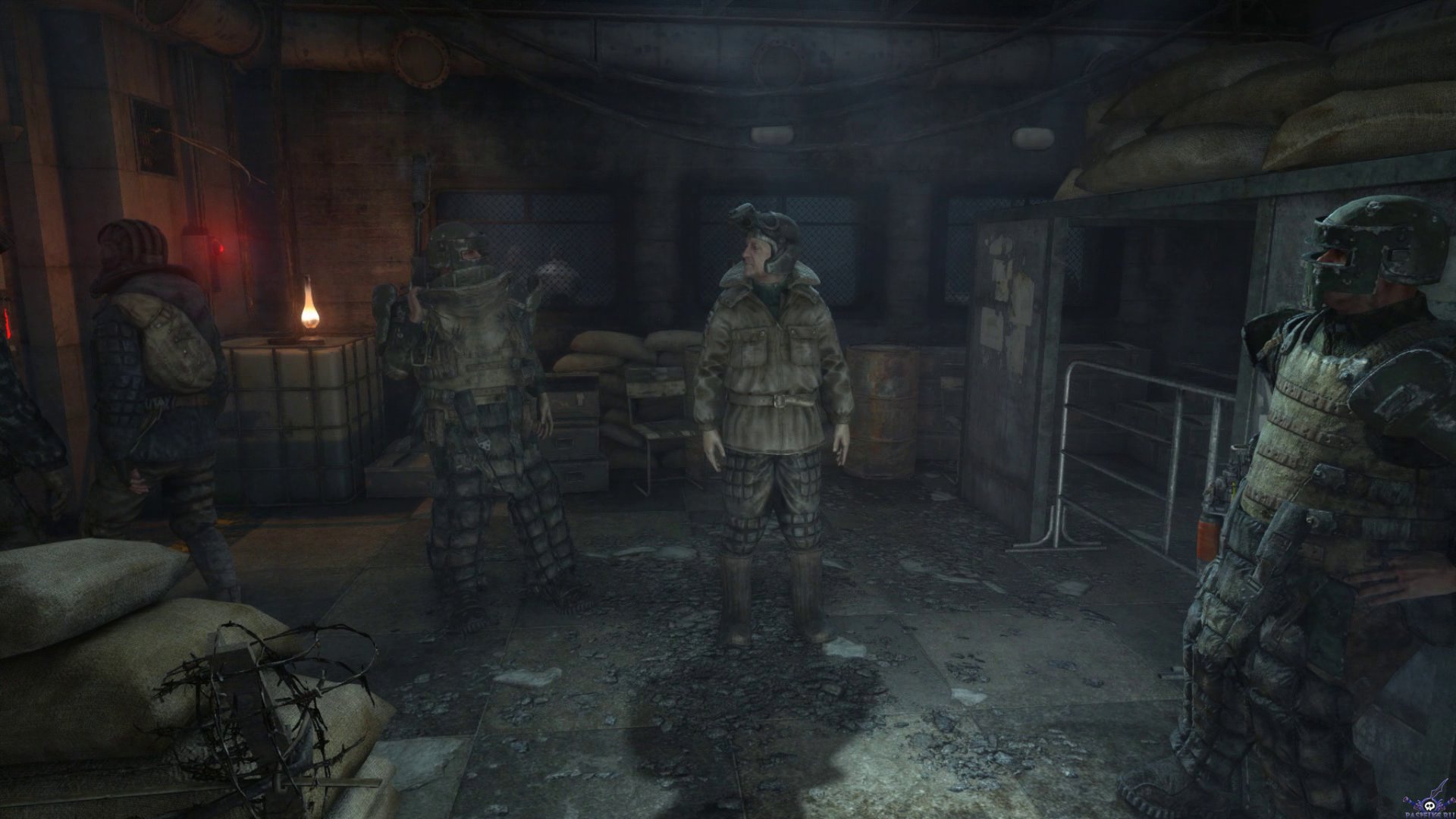 metro-last-light-redux-screenshot