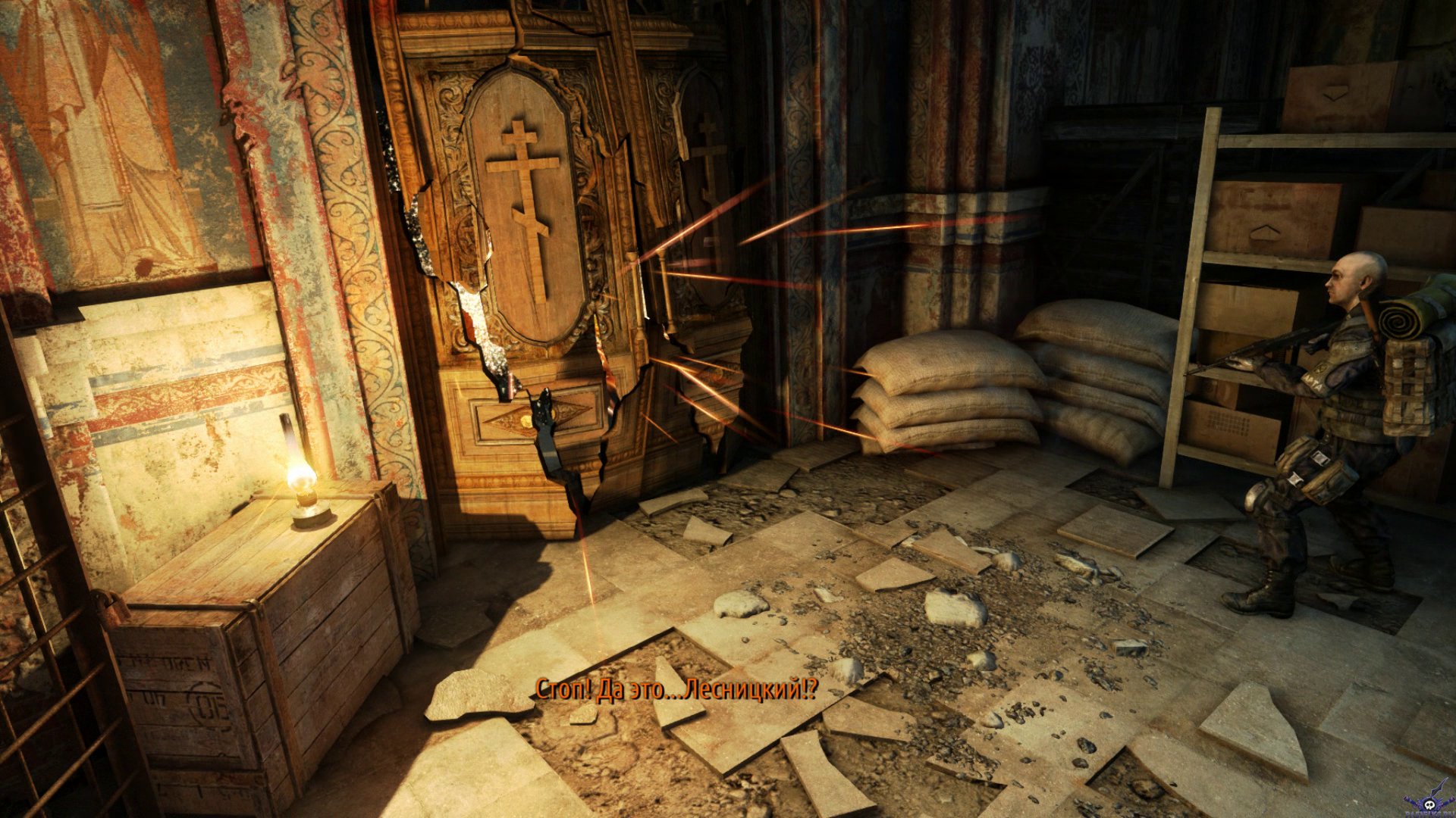 metro-last-light-redux-screenshot