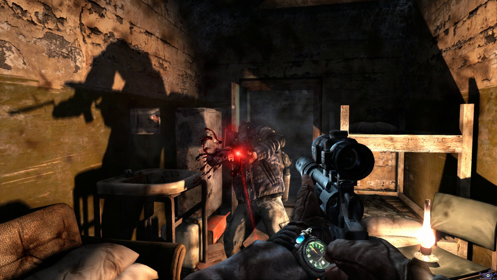 metro-last-light-redux-screenshot