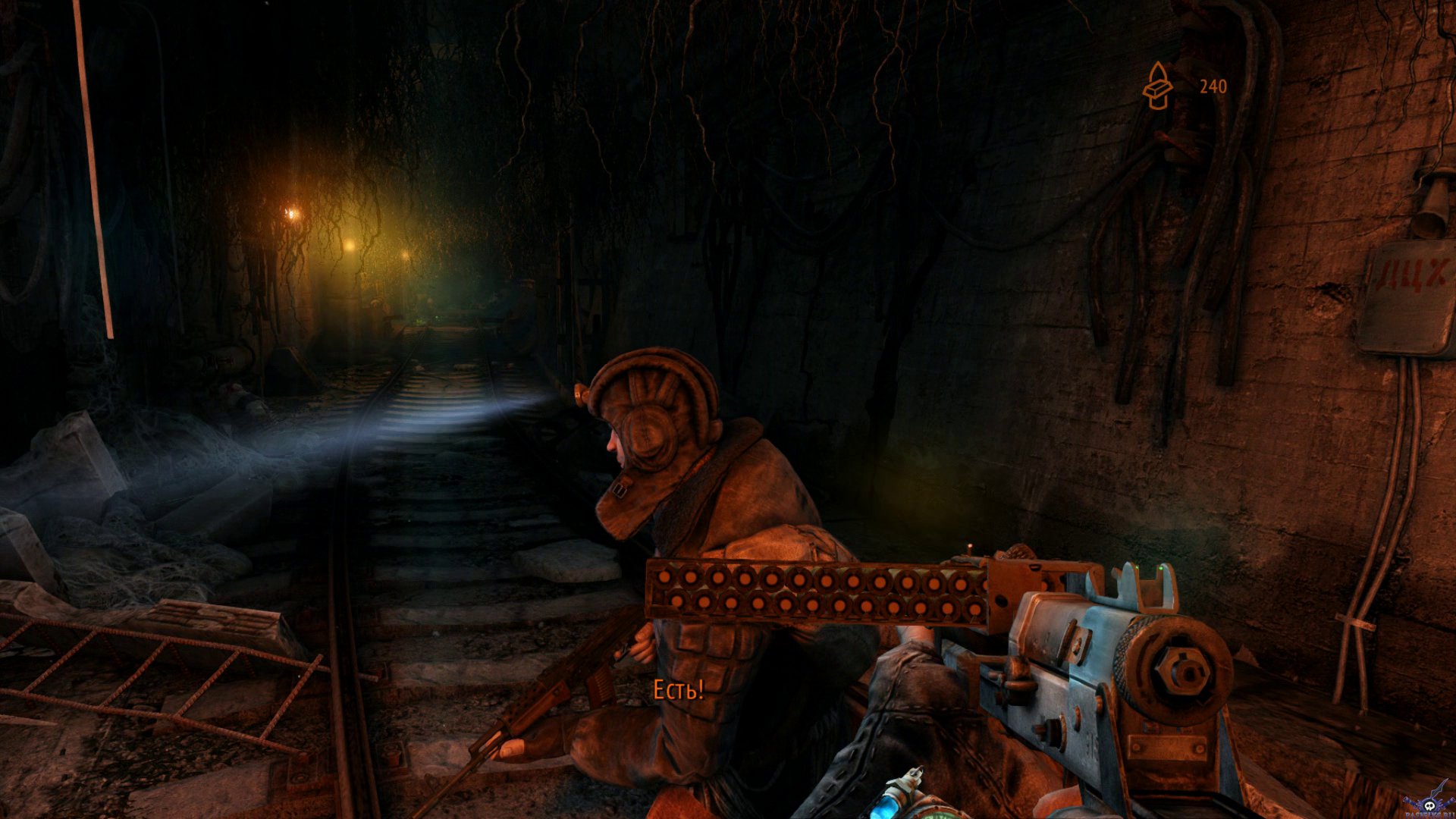 metro-last-light-redux-screenshot