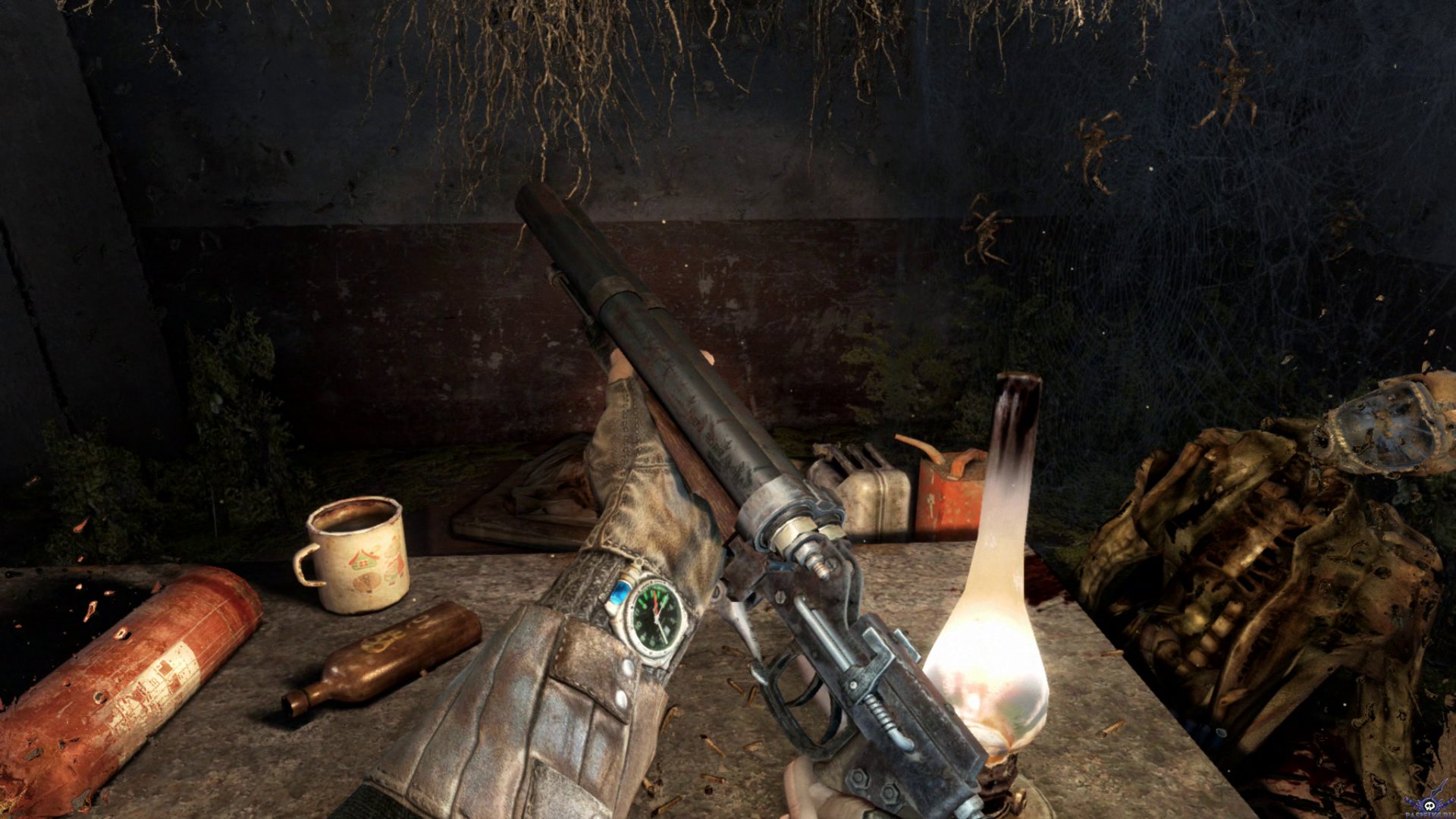 metro-last-light-redux-screenshot