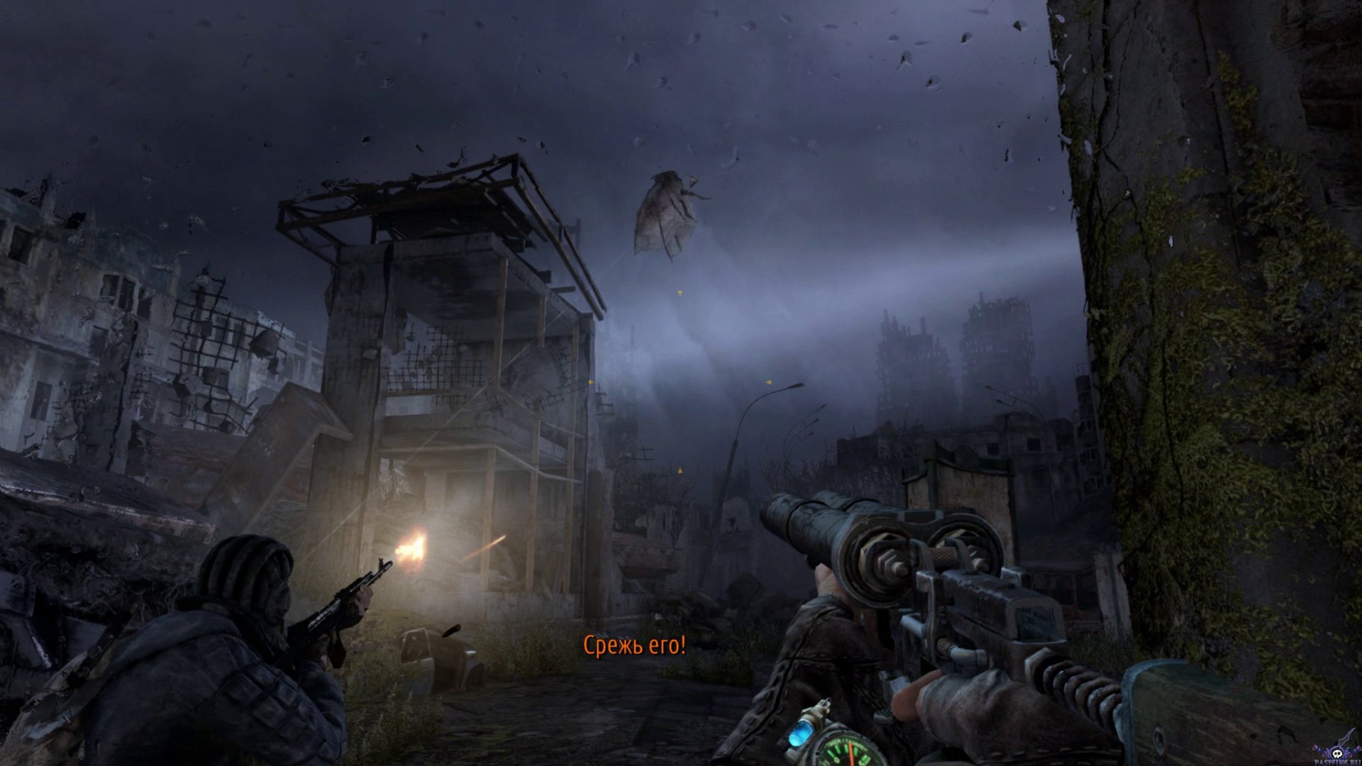 metro-last-light-redux-screenshot