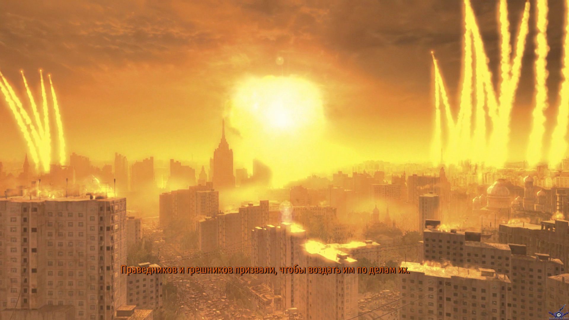 metro-last-light-redux-screenshot