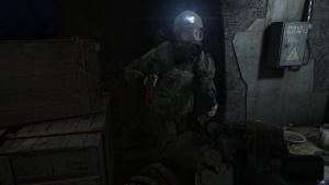 metro-last-light-redux-screenshot