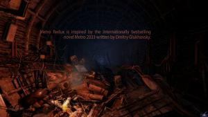 metro-last-light-redux-screenshot