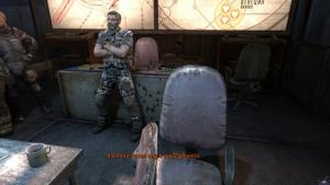 metro-last-light-redux-screenshot