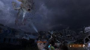 metro-last-light-redux-screenshot