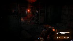 metro-last-light-redux-screenshot