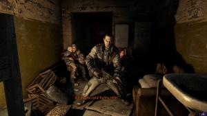 metro-last-light-redux-screenshot