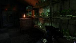 metro-last-light-redux-screenshot