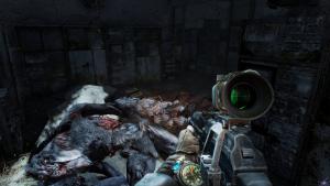 metro-last-light-redux-screenshot