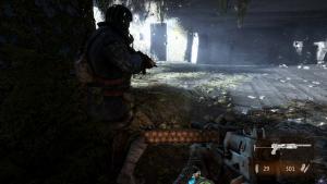 metro-last-light-redux-screenshot